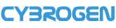 Akross Infotech